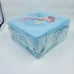 Disney Mermaid Ariel Bling Jewelry Box