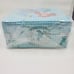 Disney Mermaid Ariel Bling Jewelry Box