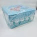 Disney Mermaid Ariel Bling Jewelry Box