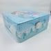 Disney Mermaid Ariel Bling Jewelry Box