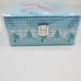 Disney Mermaid Ariel Bling Jewelry Box
