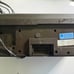 GE Model 7-4965A AM/FM Radio Cassette Recorder Digital Alarm Clock