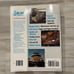 Seloc #3404 OMC Cobra Stern Drives Repair Manual 1986-98 Engine and Drive System