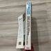Seloc #3404 OMC Cobra Stern Drives Repair Manual 1986-98 Engine and Drive System