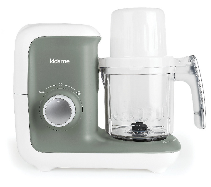 Baby Food Maker