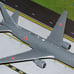 Japan Air Self-Defence Force KC-46A Pegasus (1:200 scale)