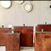 Gorgeous Canisters