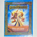 Forgotten Realms Fires of Zatal, Factory Sealed, Advanced Dungeons and Dragons