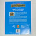 Forgotten Realms Fires of Zatal, Factory Sealed, Advanced Dungeons and Dragons