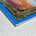 Forgotten Realms Fires of Zatal, Factory Sealed, Advanced Dungeons and Dragons