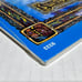 Forgotten Realms Fires of Zatal, Factory Sealed, Advanced Dungeons and Dragons