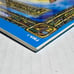 Forgotten Realms Fires of Zatal, Factory Sealed, Advanced Dungeons and Dragons