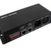 DC 12V-24V 3x8A 3 Channel DMX Decoder LED Controller for RGB 5050 3528 LED Strip