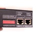 DC 12V-24V 3x8A 3 Channel DMX Decoder LED Controller for RGB 5050 3528 LED Strip