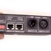 DC 12V-24V 3x8A 3 Channel DMX Decoder LED Controller for RGB 5050 3528 LED Strip