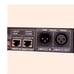 DC 12V-24V 3x8A 3 Channel DMX Decoder LED Controller for RGB 5050 3528 LED Strip