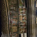 2024 Topps Chrome Refractor baseball card lot of 11