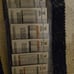 2024 Topps Chrome Refractor baseball card lot of 11