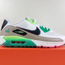 Nike Air Max 90 Golf Back Home Mens Size 13 DQ0279-100 New 2022