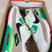 Nike Air Max 90 Golf Back Home Mens Size 13 DQ0279-100 New 2022