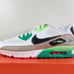 Nike Air Max 90 Golf Back Home Mens Size 13 DQ0279-100 New 2022