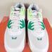 Nike Air Max 90 Golf Back Home Mens Size 13 DQ0279-100 New 2022