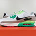 Nike Air Max 90 Golf Back Home Mens Size 13 DQ0279-100 New 2022