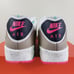 Nike Air Max 90 Golf Back Home Mens Size 13 DQ0279-100 New 2022