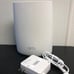 Orbi RBS50 Satellite