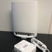 Orbi RBS50 Satellite