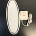 Orbi RBS50 Satellite