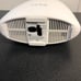 Orbi RBS50 Satellite