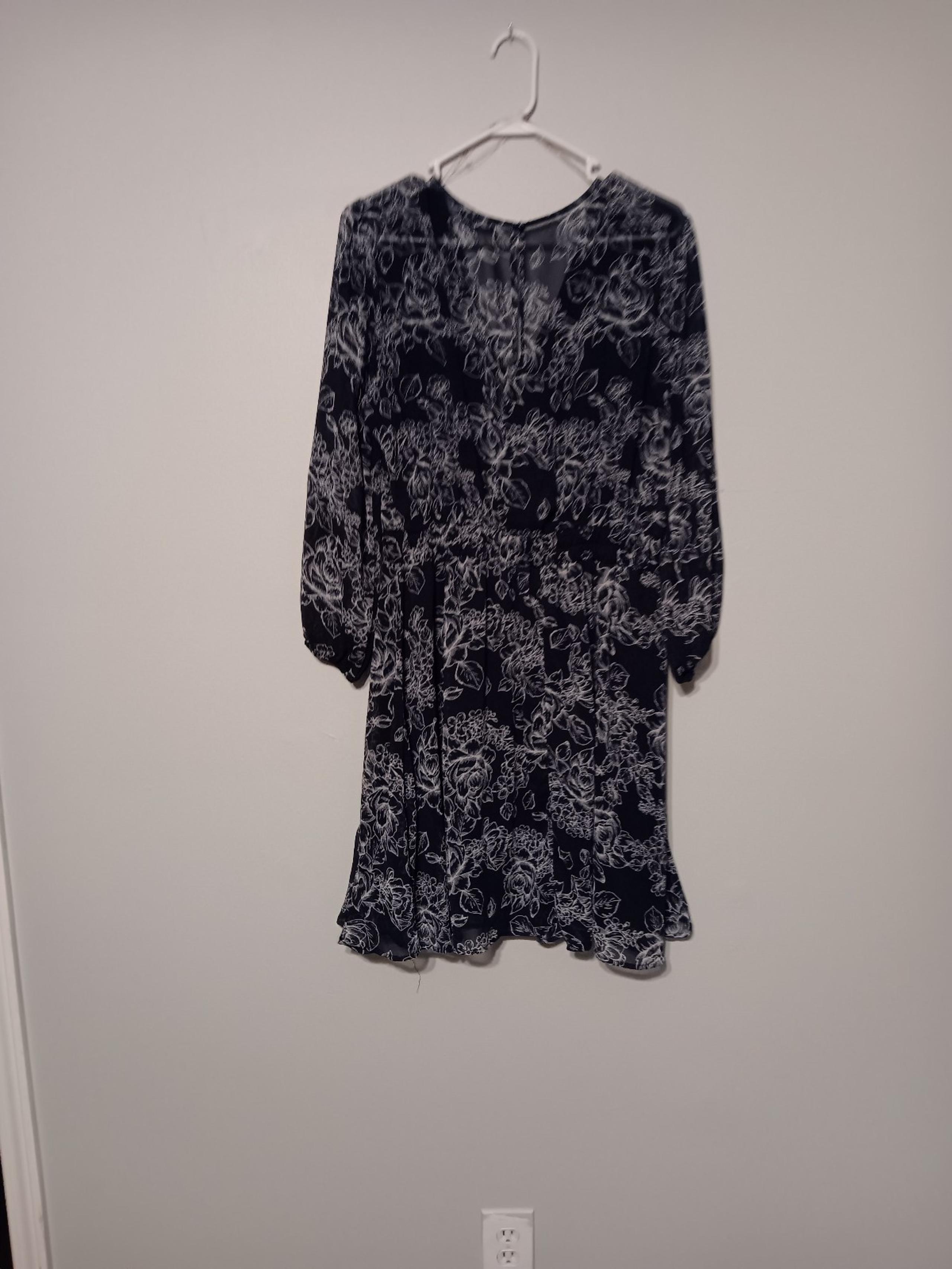 dresses for women