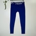 Gymshark Purple Workout Exercise Yoga Leggings Tights