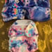 cLoth diaper Lot