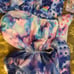cLoth diaper Lot