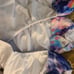 cLoth diaper Lot
