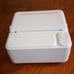 Mini Printer Wireless Mini Photo Printer Label Printer, Portable BT Mini Thermal