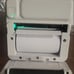 Mini Printer Wireless Mini Photo Printer Label Printer, Portable BT Mini Thermal