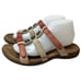 Taos Prize 4 Women's Walking Sandal Size 9