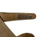 Taos Prize 4 Women's Walking Sandal Size 9