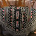 Aztec Pancho