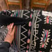 Aztec Pancho