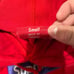 Supreme Box Logo Red and Purple FW/17
