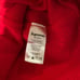 Supreme Box Logo Red and Purple FW/17