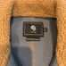 Darc Sport Jacket