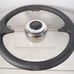 GRANT Steering Wheel with Horn Button