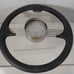 GRANT Steering Wheel with Horn Button