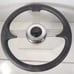 GRANT Steering Wheel with Horn Button