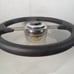 GRANT Steering Wheel with Horn Button